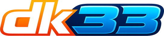 dk33